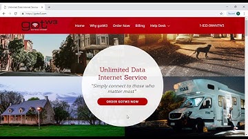 How to remotely reset my router to FACTORY SETTINGS