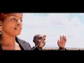 Rebecca Soki & Panguza Machozi -  Asante Kenya Official Video