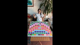 Puzzle Sorting Ball Game Challenging Game For The Puzzle Master