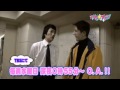 パワープリン in 2700 の動画、YouTube動画。