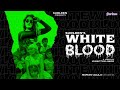 White blood surleen song  g skillz  surleen new song  new punjabi song 2021  surleen official