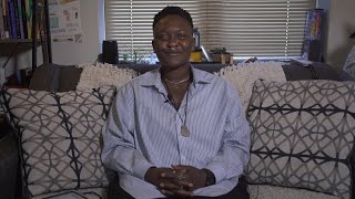 Thrive Stories: NYC Well is New Yorkers' Free Connection to Mental Health Support