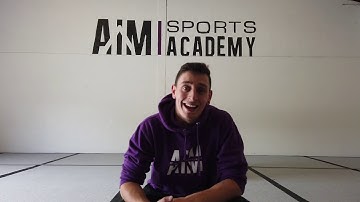 The difference between Lazy Vault and Thief Vault - Parkour