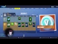 SEASON 7 (Pt 16) 14 DAYS OF FORTNITE (Day 5) Remake