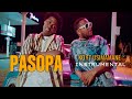 K O Pasopa Official Music Video Ft Usimamane Instrumental Ko Usimamane Pasopa mp3