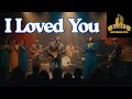 I Loved You | A Stunningly Raw And Epic Blues Duet Of Heartbreak
