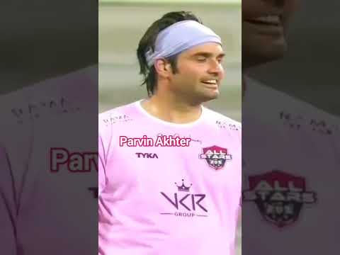 Footballer Vivian⚽ #viviandsena #viviandsenathesuperhero #parvinakhter #viral #football #shorts #RK