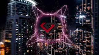 One Direction - what Makes You Beautiful (SAMMY & LESEN HYPERTECHNO COVER)