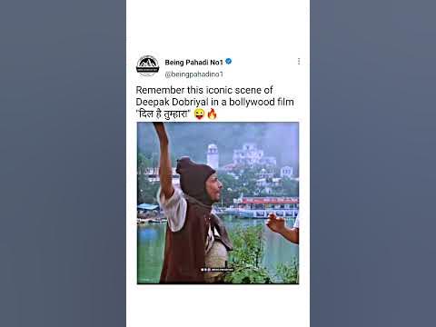 gadwali hindi songs yakme dakhy holi