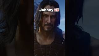omg johnny hiiii @Neurosama