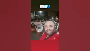 مصطفى قمر بابا نويل 