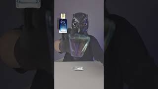 All The Dupes For These Designer And Niche Fragrances.