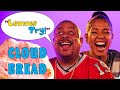 Lemme Try! | Cloud Bread | All Def