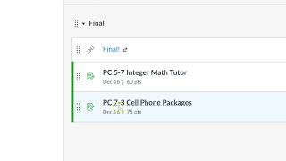 Visual Basic Final Assignments Net Worth