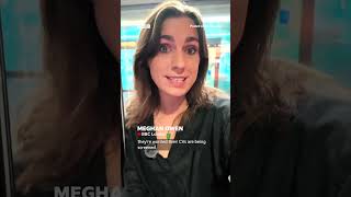 Are AI recruitment tools affecting women's careers