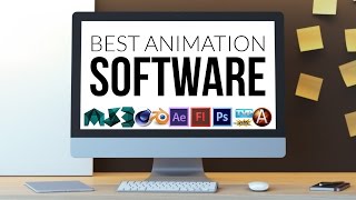 Best Animation Software(http://www.bloopanimation.com/ Click here to subscribe: http://www.youtube.com/subscription_center?add_user=bloopanimation One of the most common ..., 2015-05-19T15:49:19.000Z)