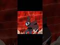 『 ITACHI ACTIVATE SUSANOO 🔥 』- NARUTO SHIPPUDEN #shorts #shortfeed #shortsfeed #anime #naruto#itachi
