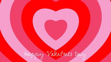P W Gates Distribution Ltd 🧡Happy Valentines Day🧡