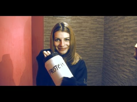 ოცნება და მწარე რეალობა