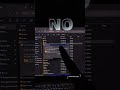 How to Clean C Drive Full Space 🚀 | cleanmgr /sagerun Command Tutorial