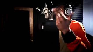 Black Sheep - Dres - Bars In The Booth - 90S Hip Hop Lyrics