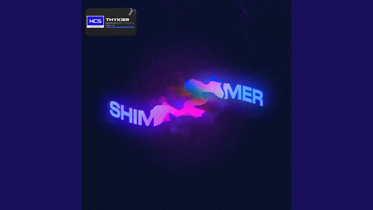 Shimmer (Extended Mix) adlı videoyu YouTube'da izle Shimmer (Extended Mix) adlı videoyu YouTube'da izle