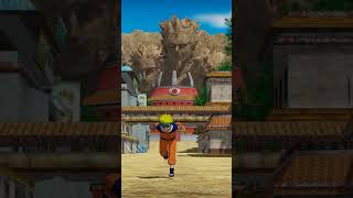 NEW OPEN WORLD NARUTO GAME | Naruto Shippuden: Ultimate Clash of Ninja
Sneaky peek of the open world free roam that will be coming to Ultimate Clash of Ninja in the Season 1 release later this year!
#naruto #narutoshippuden #narutogame #fightinggame #fangame #clashofninja #ultimateclashofninja #ucon #openworld #openworldgames #openworldnarutogame NEW OPEN WORLD NARUTO GAME | Naruto Shippuden: Ultimate Clash of Ninja