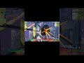 1v2 神クラッチ!【フォートナイト / Fortnite】 #short