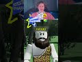 Почему эти места такие страшные?😱 #roblox #shorts