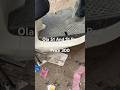 Ola Scooter S1 And S1 Pro Floor Board price 300 #ola #olas1proelectricscooter #reels