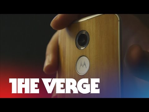 moto-x:-the-best-android-phone-ever-made?