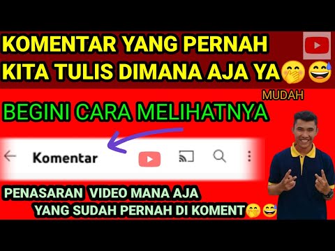 Video: Cara Mengubah Masa Kunci Auto pada iPhone: 5 Langkah (dengan Gambar)