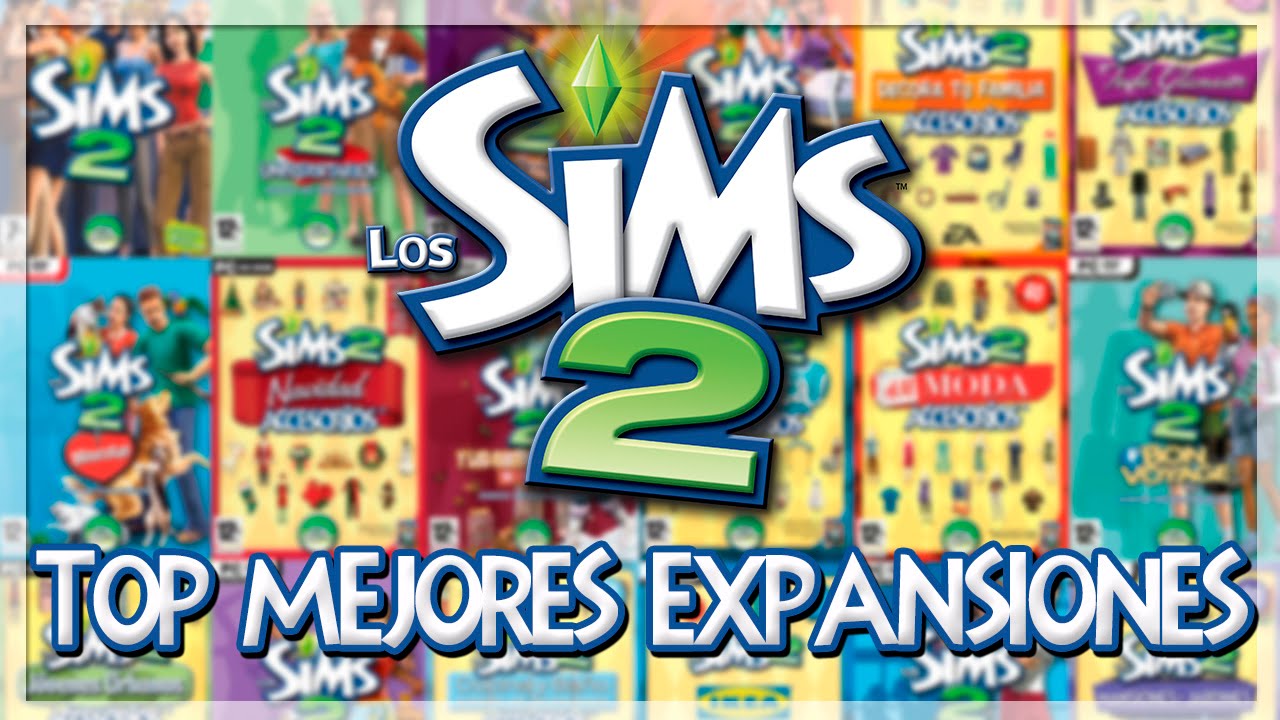 how to download all expansion packs free sims 4 fast