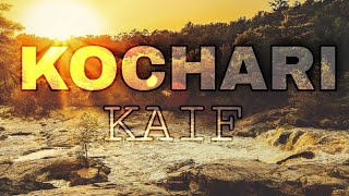 KOCHARI Kaif / Кайфовая езидская музыка / Ezdi Music