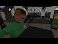 SuperMarket Together With Citron EP:15