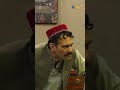 Kar rozgar shuru ka #avtkhyberofficial  #pashtodrama  #pashtocomedy