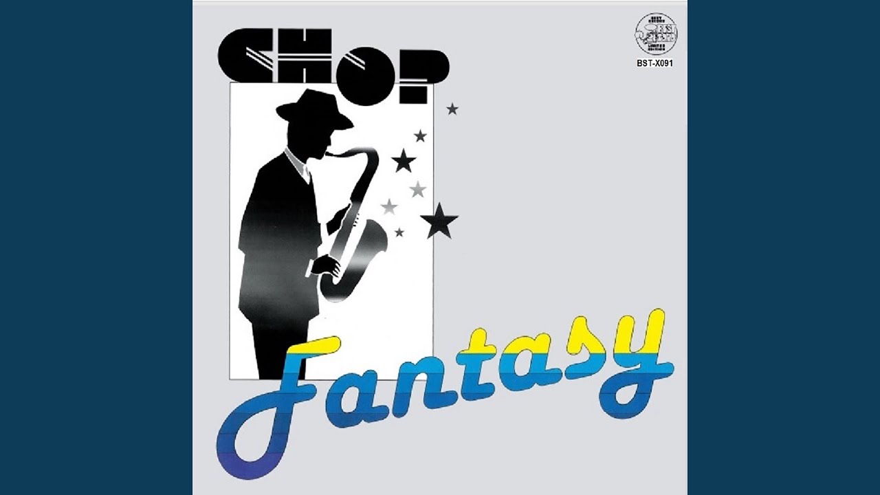 Watch Fantasy on YouTube Watch Fantasy on YouTube