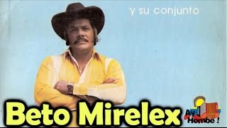 No llores- Anibal Velasquez (Con Letra HD) Ay Hombe!!!