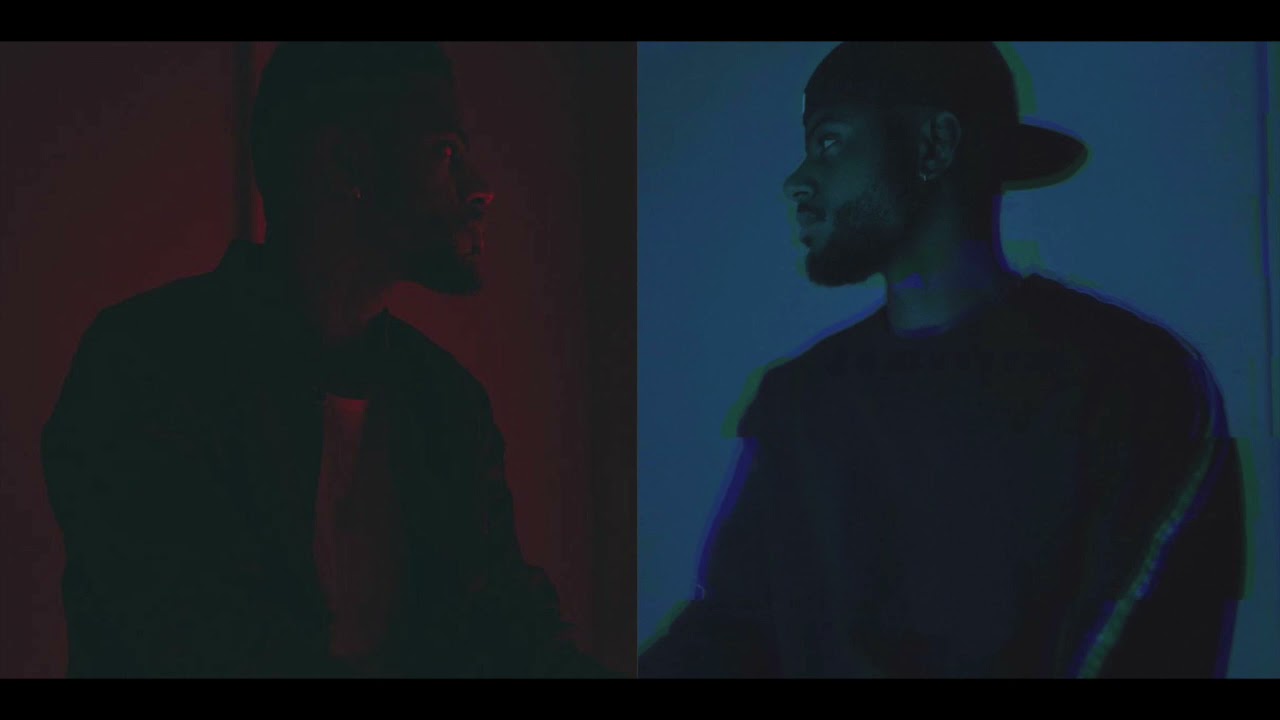 [FREE] R&B x Trapsoul Type Beat - "Used To Be" | Bryson Tiller Type Beat 2021