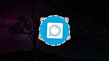 AVEE PLAYER TEMPLATE GOBLIN NATION | FREE DOWNLOAD | LINK IN DESCRIPTION