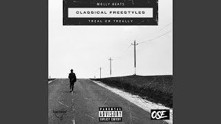 UNDERSTAND(Freestyle) (feat. Molly)