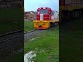 #train #transport #nairobi #kenya