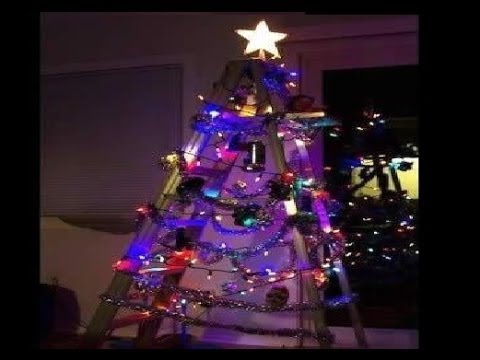 los arboles de navidad mas baratos y raros youtube los arboles de navidad mas baratos y raros youtube