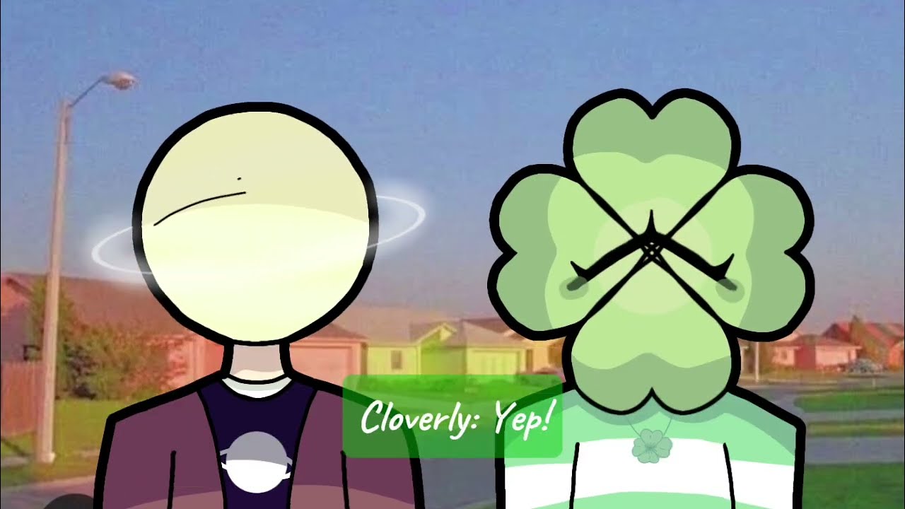 •Dreams• - [a weirdcore simulator] (CHAPTER 3 - New Friendships) - YouTube