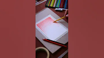 تحدي اخليك بثواني تعرف ترسم لوحة خورافية 