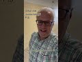 What did Judas bring? Pt5 f120624.6