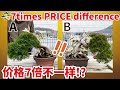 【Bonsai HOW MUCH? 2】Shohin Bonsai of Juniper edition!