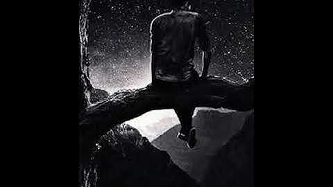 سورة التكاثر • سلمان العتيبي | Salman Al Otaibi • Surah Al Takathur