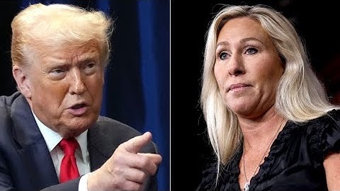 MTG vs DJT + D4VD Update + Epsteins brothers interview and more!