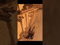 Unexpected #lordsofthefallen #lotf #soulslike #darksouls #ds #gaming #recommended #viral #trending